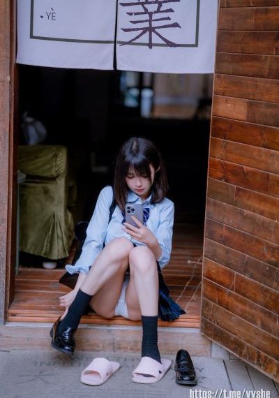 妻子的诱惑韩国_超清高清在线观看