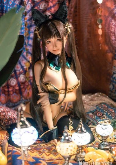 锁金梅_BD韩语在线视频观看
