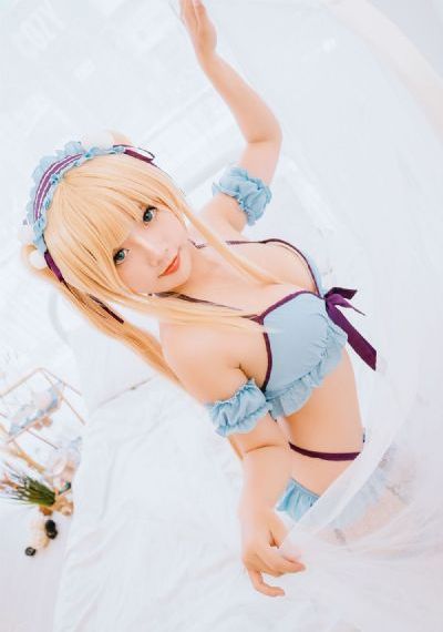 一夜新娘之落跑新娘 2019 袁昊_HD免费播放