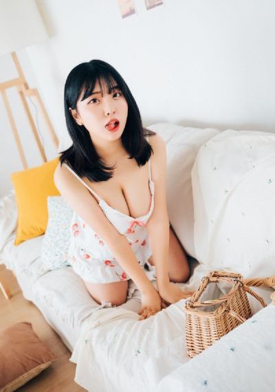 啊啊啊啊啊啊好爽啊_蓝光韩国电影在线观看