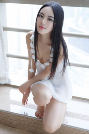 星光无限传媒电视剧在线播放_BD高清迅雷在线观看