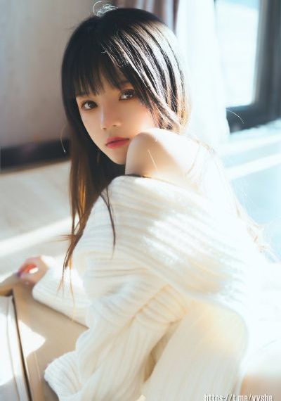 电影好家伙_720在线手机播放