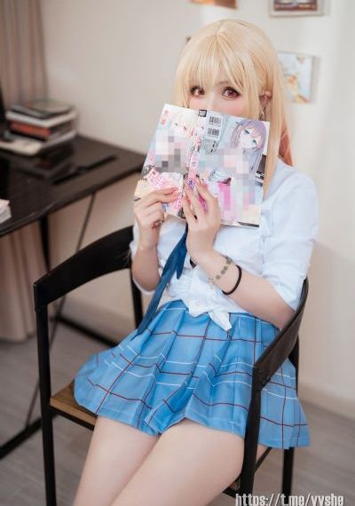 葫芦兄弟动画片全集免费观看_全集无删减版高清免费观看
