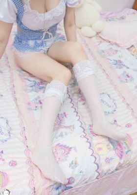 我的神使大人 电视剧_BD英语在线观看