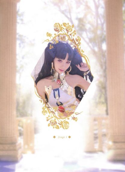 我家弟弟超厉害樱花动漫_1080P手机在线观看