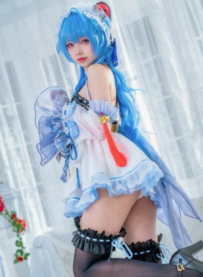 女演员性试镜电影_免费观看高清版
