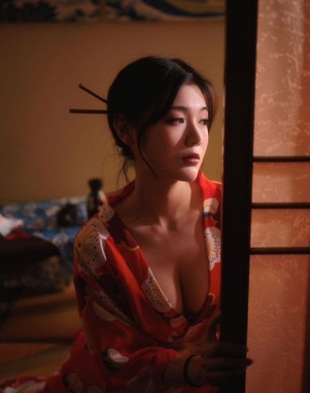 女教师4_剧情片高清在线