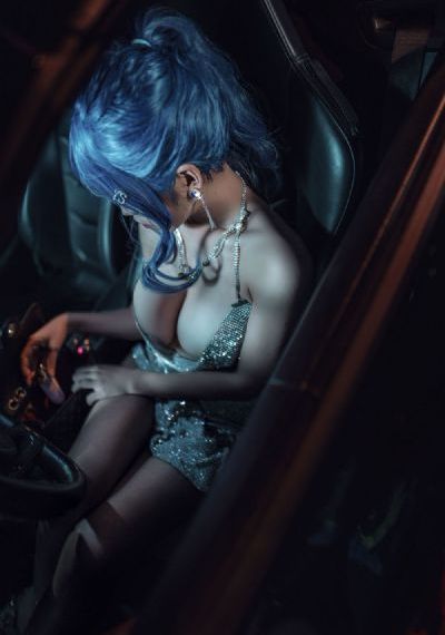变成黑皮之后完整版樱花动漫_蓝光视频大全