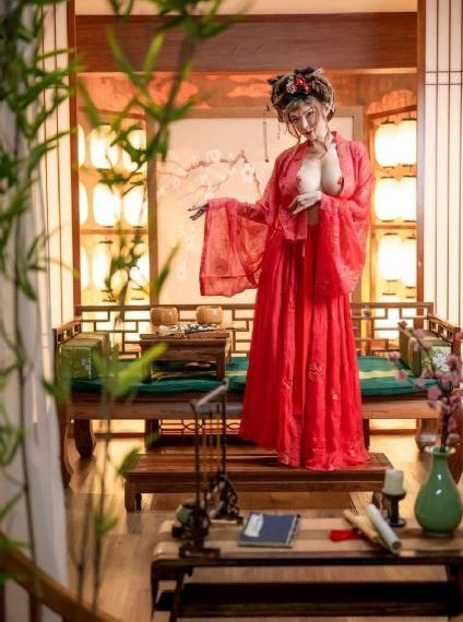 女人就是男人的未来_国产剧高清电影在线