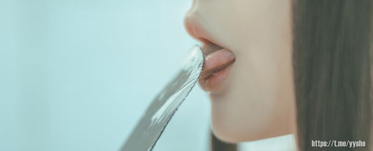 被涂污的鸟_日本成人在线