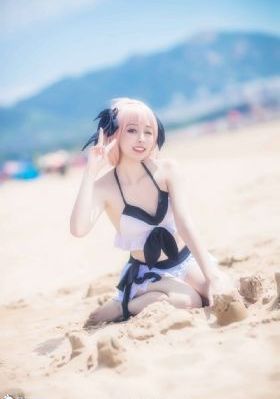 老许小雪婚俗_BD韩语HD高清在线观看