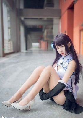 苍蓝战士奥特曼网站链接_高清电影全集观看