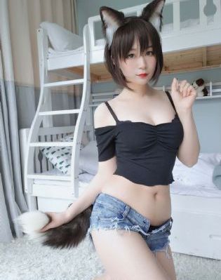 h坐下来h1v1_超清在线播放