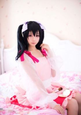 侠探杰克第一季在线观看_国产剧在线视频观看