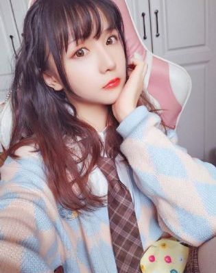 韩国电影女友的母亲_HD日韩免费观看