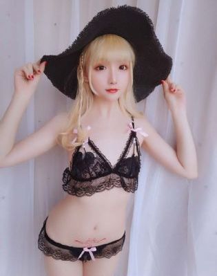 遗留搜查_剧情片手机在线观看