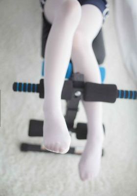 斯文教授×貌美学生1v1h_BD国语手机在线观看