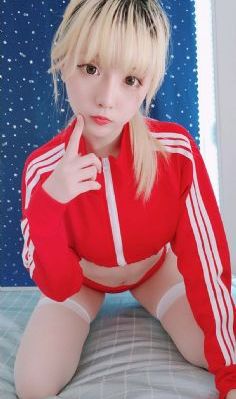 双程电视剧全集完整版_高清完整在线观看