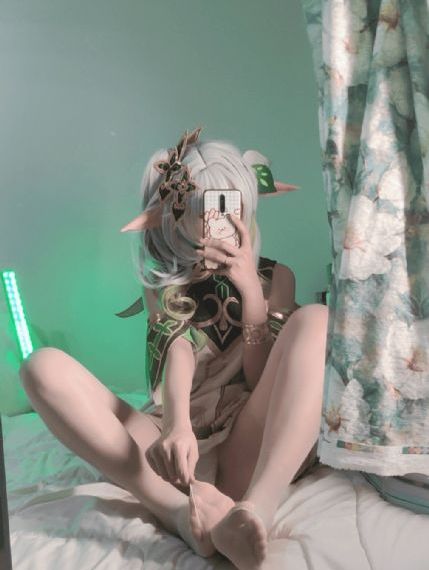 红桃视频隐藏_720最新电影在线观看