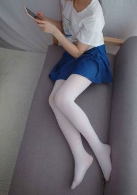 会痛的17岁网剧免费观看_超清免费观看韩国