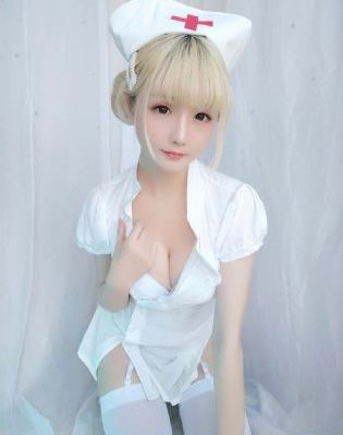 十九岁在线观看_国语版中文版