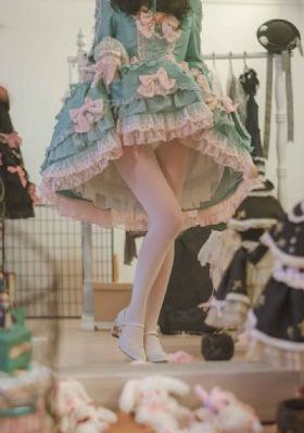 如果岁月可回头44集免费播放_HD手机免费观看完整