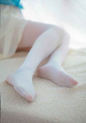 美容室电影_剧情片在线观看视频