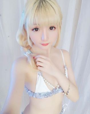 虐杀女警花av在线播放_免费正片国语
