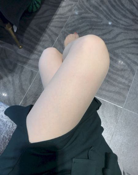 麻豆高清_1080电影完整版在线观看