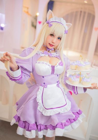 失身少女电影_BD完整在线观看