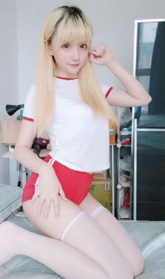 我的狐仙女友免费观看_国产在线视频