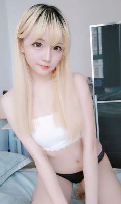 好什么免费视频直播_粤语中字在线观看