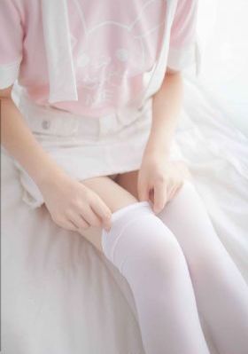 黑狐影院在线观看免费版_在线观看免费版
