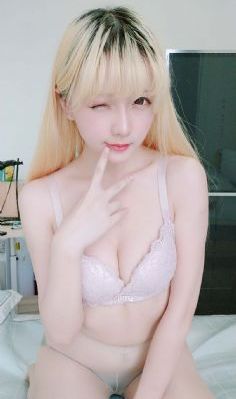 江湖淫娘子_4K在线观看高清