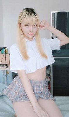 成为名垂青史的恶役千金吧_免费追剧在线观看