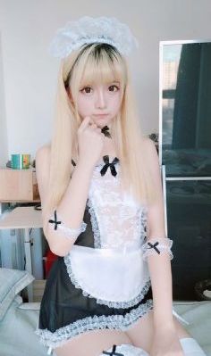 疯狂老爹电影免费观看中文_日韩成人在线