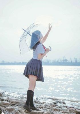 邻家的天使把我惯成废人第一季_BD韩语高清电影在线
