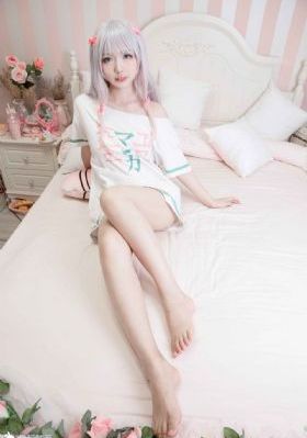 午夜激情福利视频_DVD免费观看电视剧