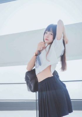 榨精病栋1_BD韩语神马影院在线