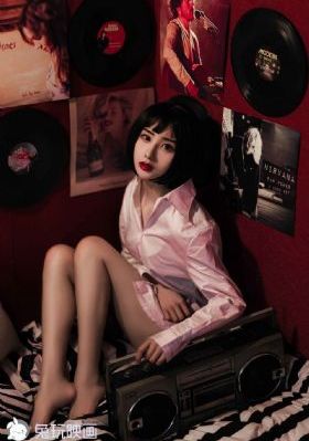 新妈妈6_高清免费观看超清