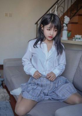 六胞胎短剧全集免费观看_免费超清在线观看