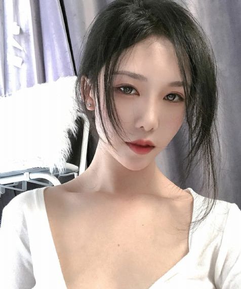午夜日韩在线_BD英语高清在线