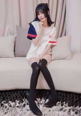 《庭外》电视剧_BD英语在线观看视频
