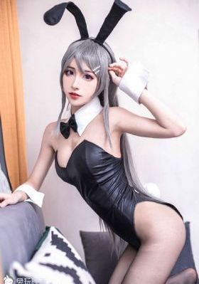 在线播放影院_DVD手机在线看