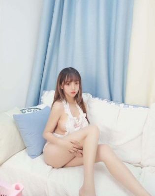 梦魇绝镇第三季高清观看_蓝光视频大全