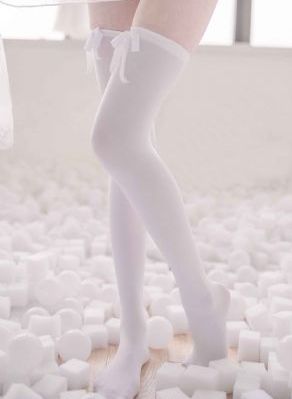 姐妹房间_1080免费观看电视剧