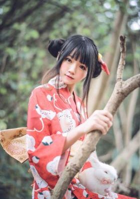 我是刑警全集免费观看完整版_云播放粤语日本成人在线