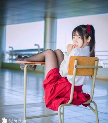 樱花动漫免费官网_蓝光在线观看完整版