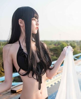 开始推理吧第二季免费观看完整版_蓝光神马影院在线