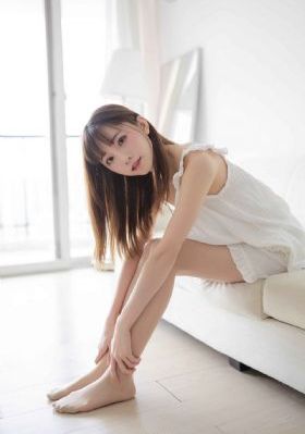 上阵父子兵在线观看全集_手机在线免费观看